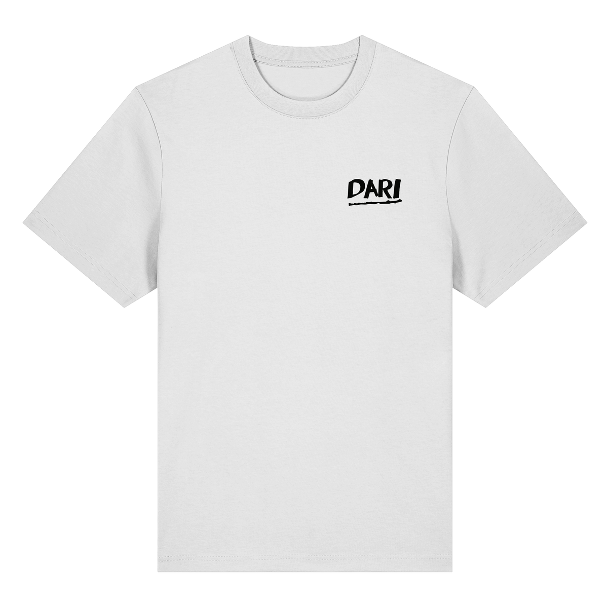 Tic Tak Toe T-Shirt