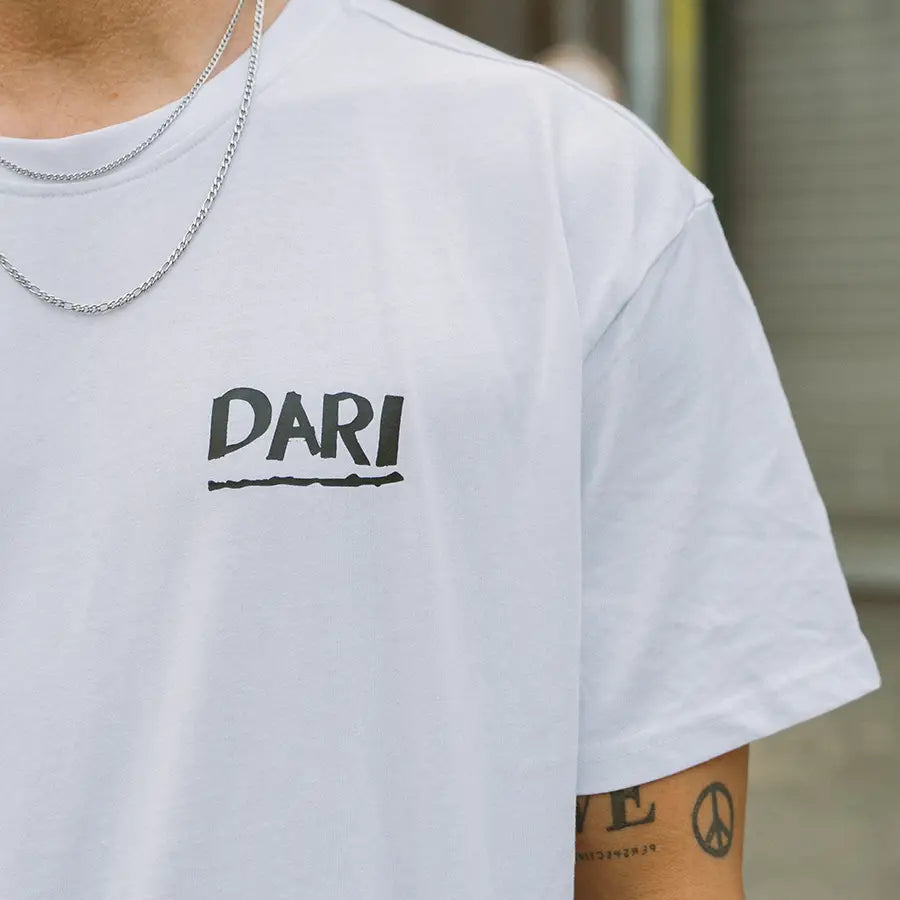 Tic Tak Toe T-Shirt