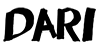 DARI Merchandise