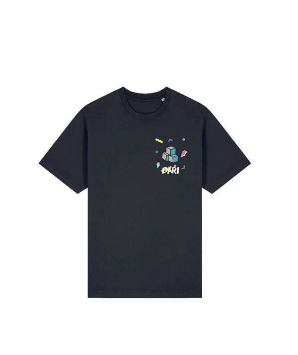 TOUR SHIRT SUMMER OPEN AIRS