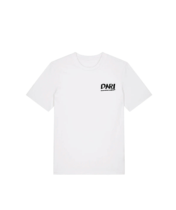 T-SHIRT TIK TAK TOE